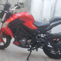 موتور بنلی 180s