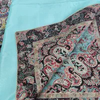 آرایشی.|آرایشی، بهداشتی، درمانی|کرج, عظیمیه|دیوار