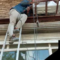 جوشکاری سیار