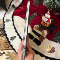 macbook pro 2019|رایانه همراه|تهران, سعادت‌آباد|دیوار