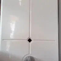 ابگرمکن سالم فروشی