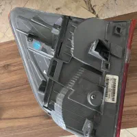 چراغ خطر بی ام و ایکس۳ x3|قطعات یدکی و لوازم جانبی|تهران, سهروردی|دیوار