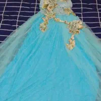 لباس|لباس|شاهینشهر, شهرک گلدیس|دیوار