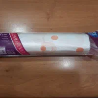 پاکت سفره کیسه دستی از درب کارخانه|ظروف نگهدارنده، پلاستیکی، یک‌بارمصرف|تهران, بازار|دیوار