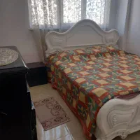 فروش یک منزل مسکونی در سرعین .|فروش خانه و ویلا|سرعین, |دیوار