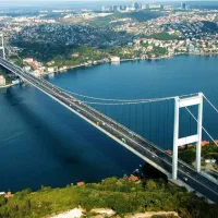 بلیت وتورزمینی ترکیه وارمنستان از شیرازوتهران