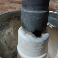 سماور|سماور، چای‌ساز، قهوه‌ساز|مشهد, هنرور|دیوار