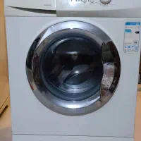 فروش ب دلیل جابجایی