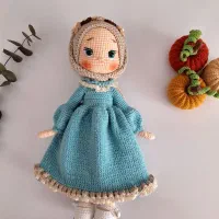 انواع بافتنی فانتزی|لوازم التحریر|درمیان, |دیوار