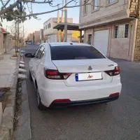 شاهین مدل 1403