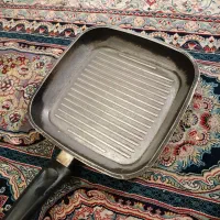 مایتابه چدن