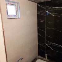 کاشی کاری و سنگ کاری و غیره