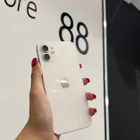Iphone 12 battery 73 zaa