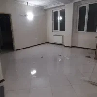 اجاره آپارتمان|اجارهٔ آپارتمان|تهران, شهید اسدی|دیوار