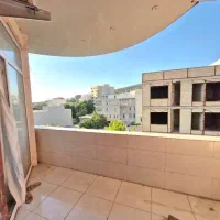 اجاره-واحد-90متری-دو-خواب-شهدا