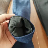 شلوار ساپورت|لباس|زنجان, |دیوار