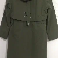 پالتو زنانه|لباس|سقز, |دیوار