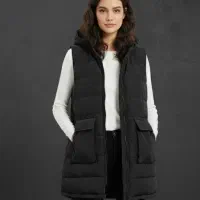 بالا ترین کیفت پایین ترین قیمت