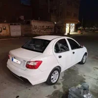 ساینل اس درجه یک
