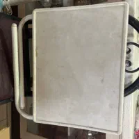 میز تیبل میت و ....