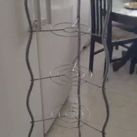 استند قابلمه