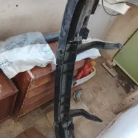 دیاق کامل پژو ۴۰۵