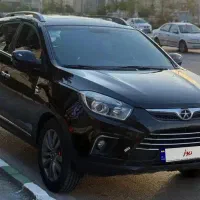 جکs5|خودرو سواری و وانت|تهران, بوستان چیتگر|دیوار