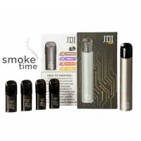 پاد یکبار مصرف 4 کویل