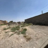 زمین-فوق-العاده