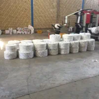 سفره یکبار مصرف طاقه