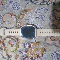 ساعت  اسمارت واچ T2000