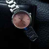 کادوی روز زن