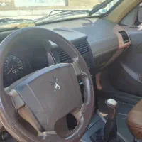 405 tu5 94|خودرو سواری و وانت|کازرون, |دیوار