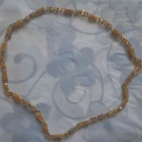 طلا برای سرمایه‌گذاری،  نوی نو|جواهرات|زنجان, |دیوار