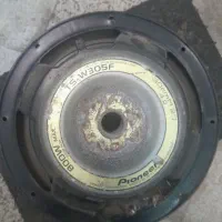 ساب پایونر|صوتی و تصویری|نیشابور, شهید بهشتی|دیوار