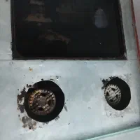 فر ساندویچی بفروش میرسد