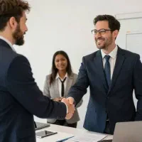 کار در منزل ( فرصت استثنایی)