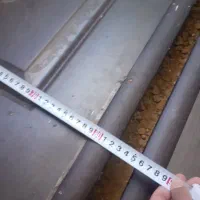 درب ورودی حال|مصالح و تجهیزات ساختمان|بجنورد, |دیوار