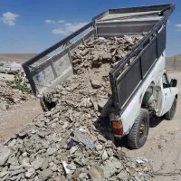 فروش انواع مصالح ساختمانی|مصالح و تجهیزات ساختمان|ملایر, |دیوار