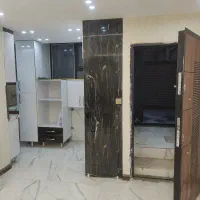 آپارتمان-دربست-مجزا