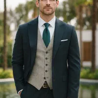 فوری  کت شلوار 15میلیون زیر قیمت بازار ولی نو نو