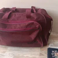 ساک دستی کیف مسافرتی