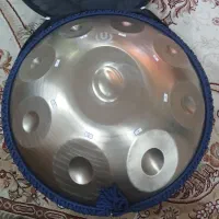 هنگدارم ارشام نو