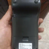 کارتخان مدل 7220|فروشگاه و مغازه|بهبهان, |دیوار