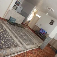 فروش خانه ویلایی ۱۵۰ متری ۲ خوابه|فروش خانه و ویلا|مرند, |دیوار