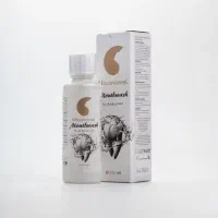 برای استفاده شخصی پک دهان دندان|آرایشی، بهداشتی، درمانی|گلوگاه بابل (گلیا), |دیوار