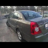 ام وی ام 530مدل 90|خودرو سواری و وانت|بیرجند, |دیوار