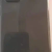 گوشی سامسونگ a23