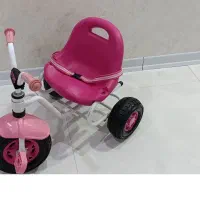 سه چرخه و اسباب بازی|اسباببازی|اهواز, کوروش|دیوار