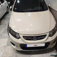 کوییک R مدل 1401